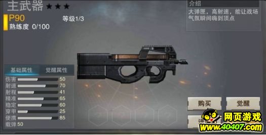 ?????????????????????е????????