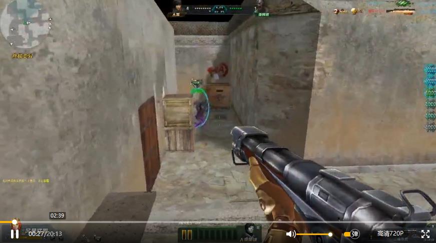 ?????????????????????