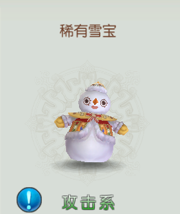 ???????γ???????????÷?? ??????????????