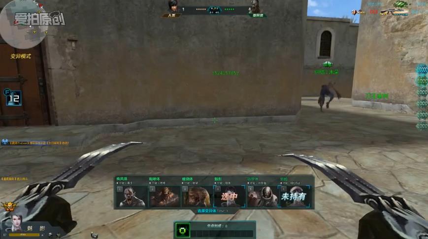 ????????????????????????????