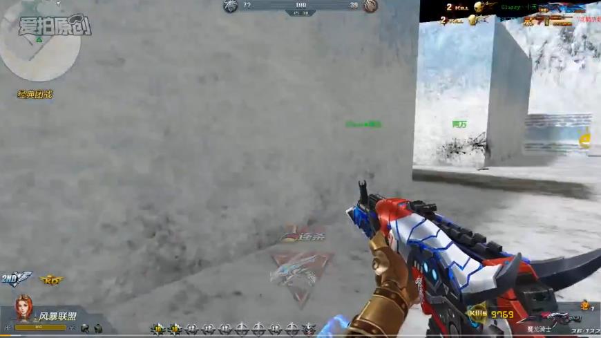????????????????????????