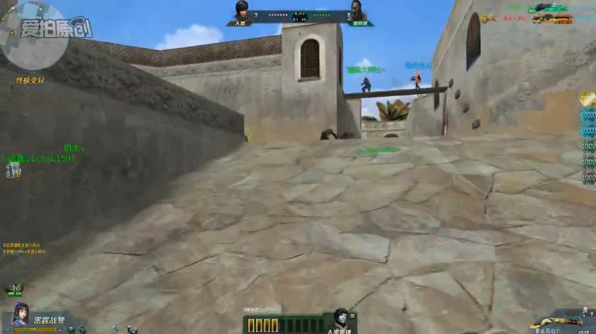????????????????????????????