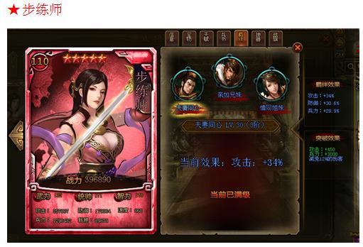 ????????佫???????