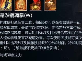 ???????????????????