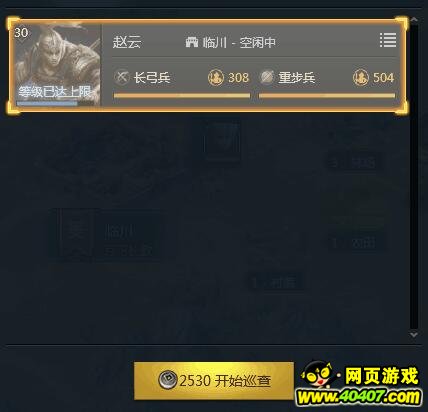???????????????????С???????