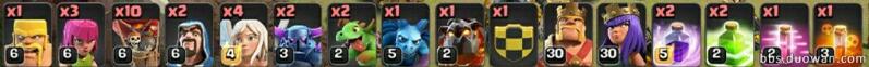??????AWL9??????????????????????