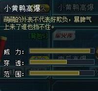 ???????С?????????? ????????????