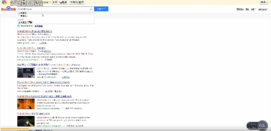 ??????????????????????