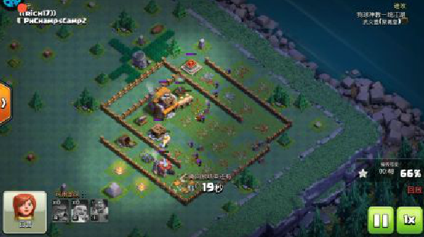 ?????????????5???????????2900??