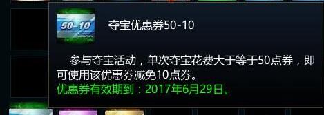 ?????ж????????????