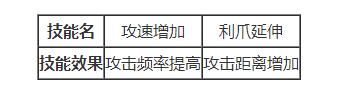?????????????????弼????????