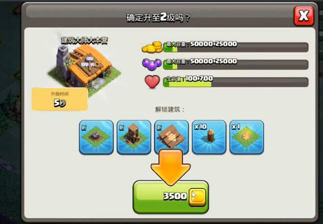???????????汾??????