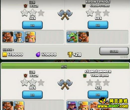 ?????????????6???????3200???????