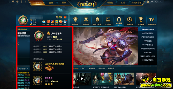 ????????????1???
