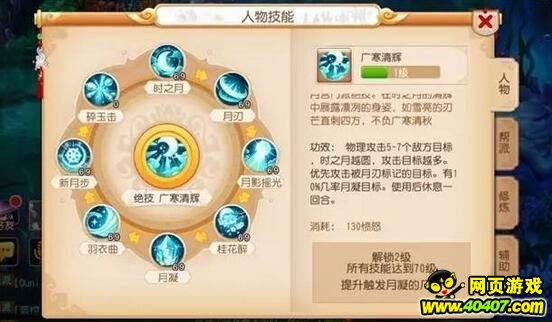 ?λ??????????1????????????????