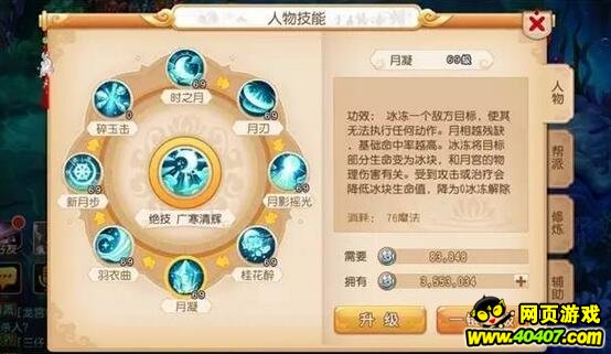 ?λ??????????1????????????????