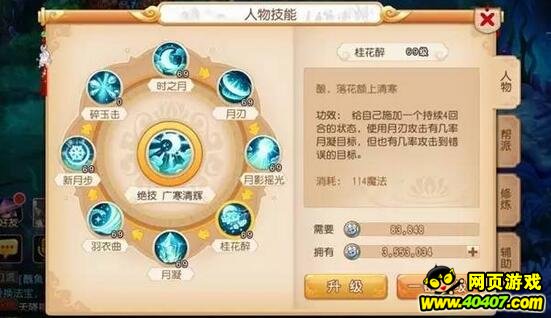 ?λ??????????1????????????????