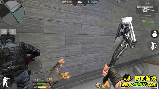 CF????????????????????