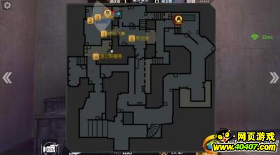CF????????????????????·????