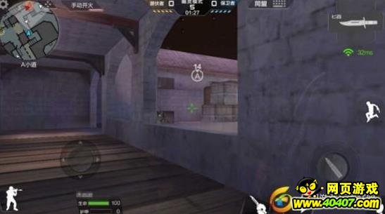 CF????????????????????·????