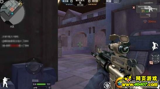 CF????????????????????·????