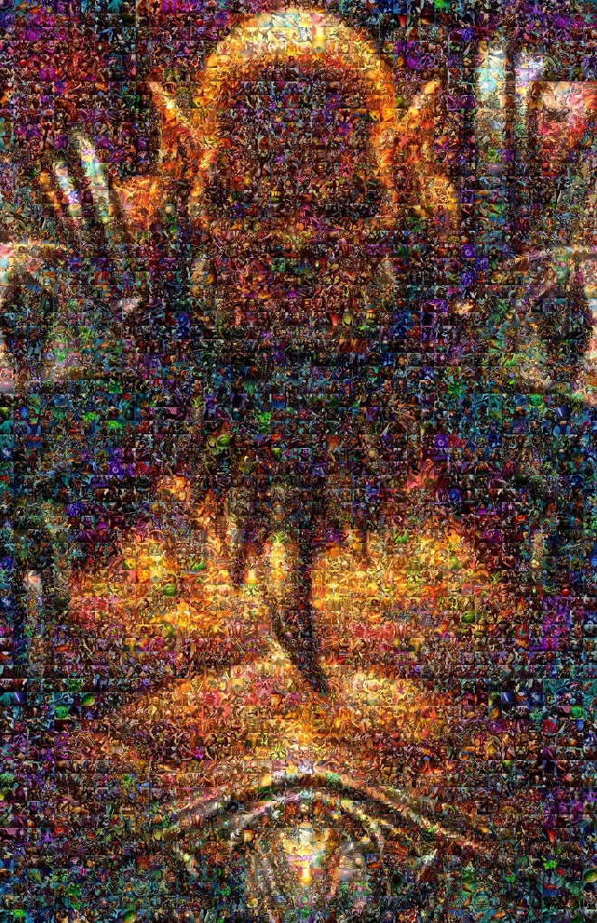 ?????????? ???????????????