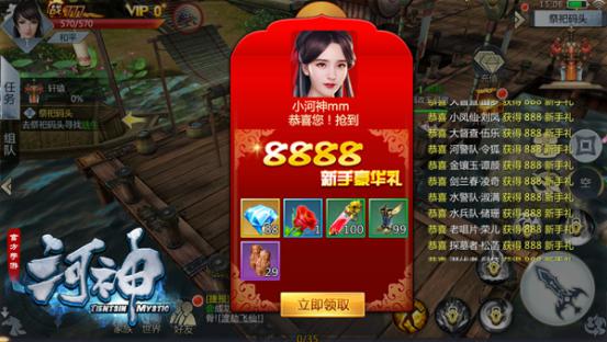 ?????????ν???iOS??????? ?????????????