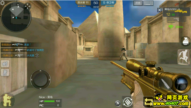 CF?????????????????·?????