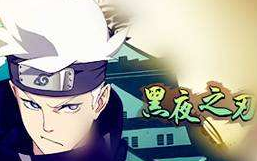 ???????ol??????????????????