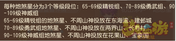 ?λ??????????°??????