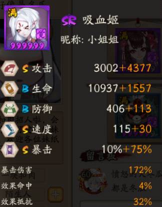 ?????????????????????? 