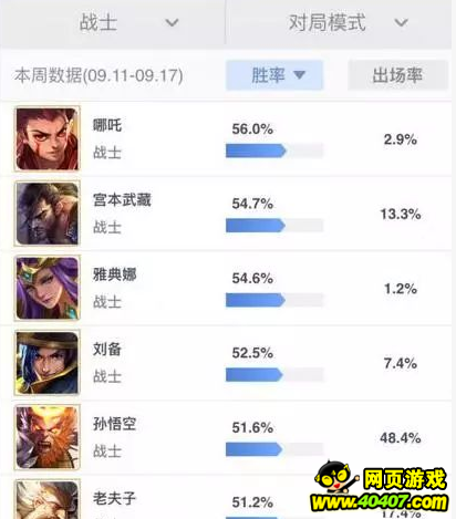 ???????9???????λ????????а?