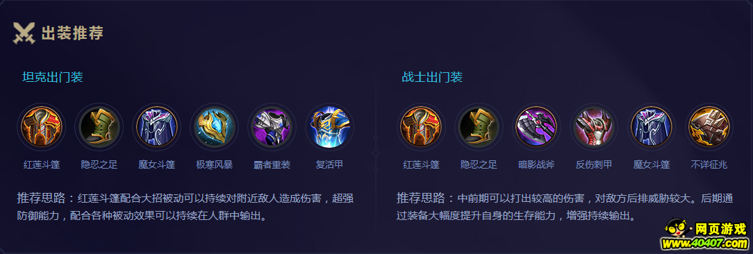 ?????????????????