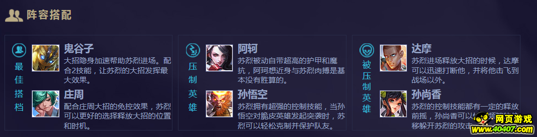 ?????????????????