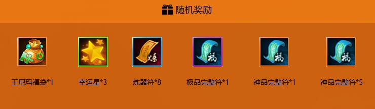 ???????ι????????