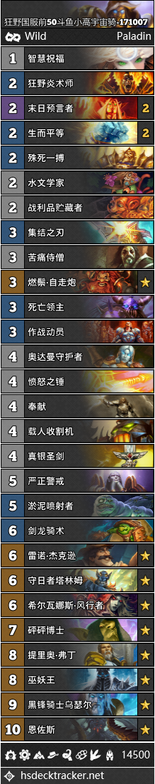 ˉ??????????????????????鼰??????????
