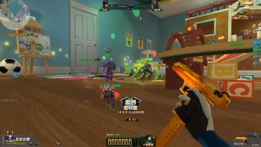 ?????????????????????????