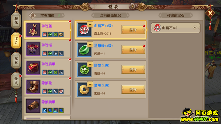 ?????????Щ???????????