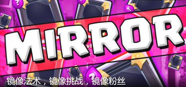 ????????????????????