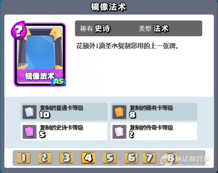 ????????????????????