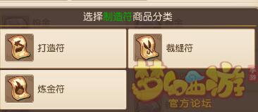 ?λ???????????????????????-?????÷?????