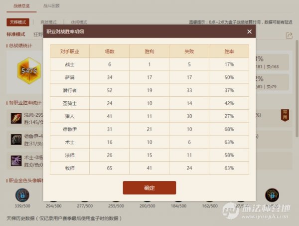 ????2.0?汾?????????????????????