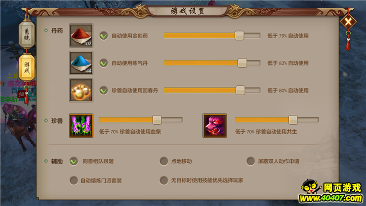 ?????????????????????????С????????????