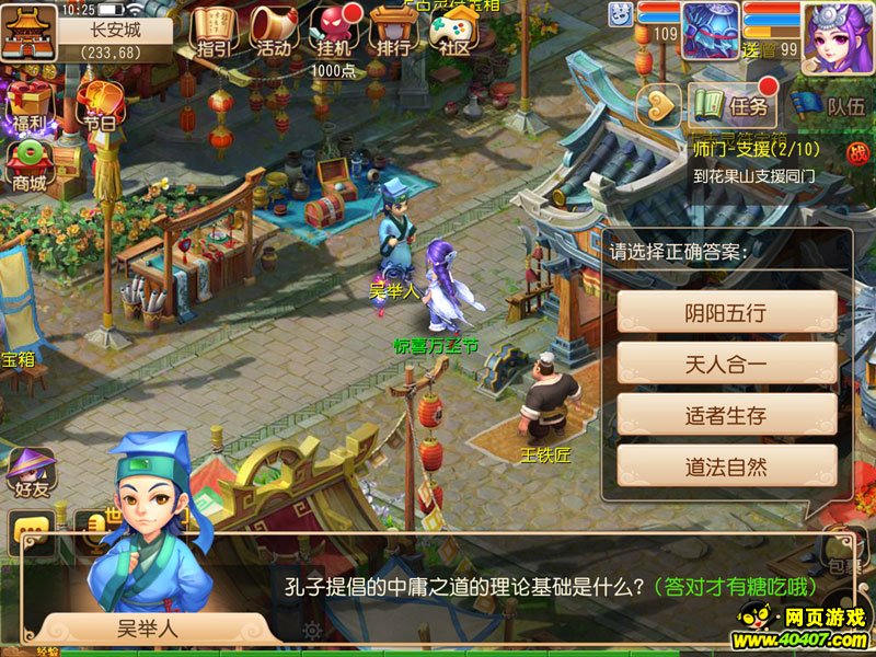 ?λ???????????????-??????????