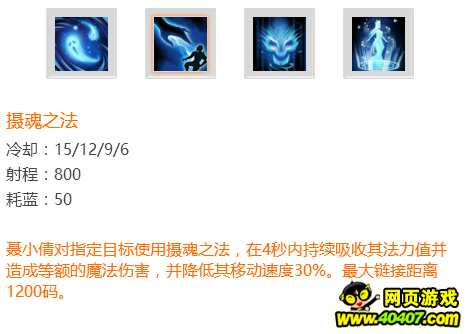 ????????С????????