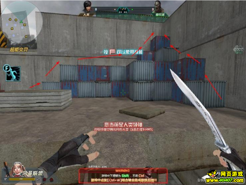 ???????????????????5????????