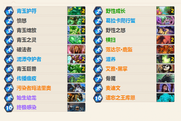 ?????????????????????λ