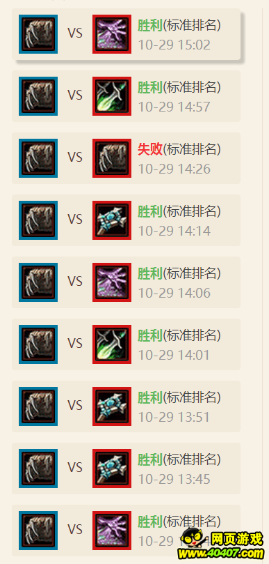 ?????????????????????λ