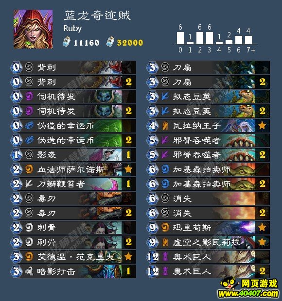 ?漣????????????????????ЩС????