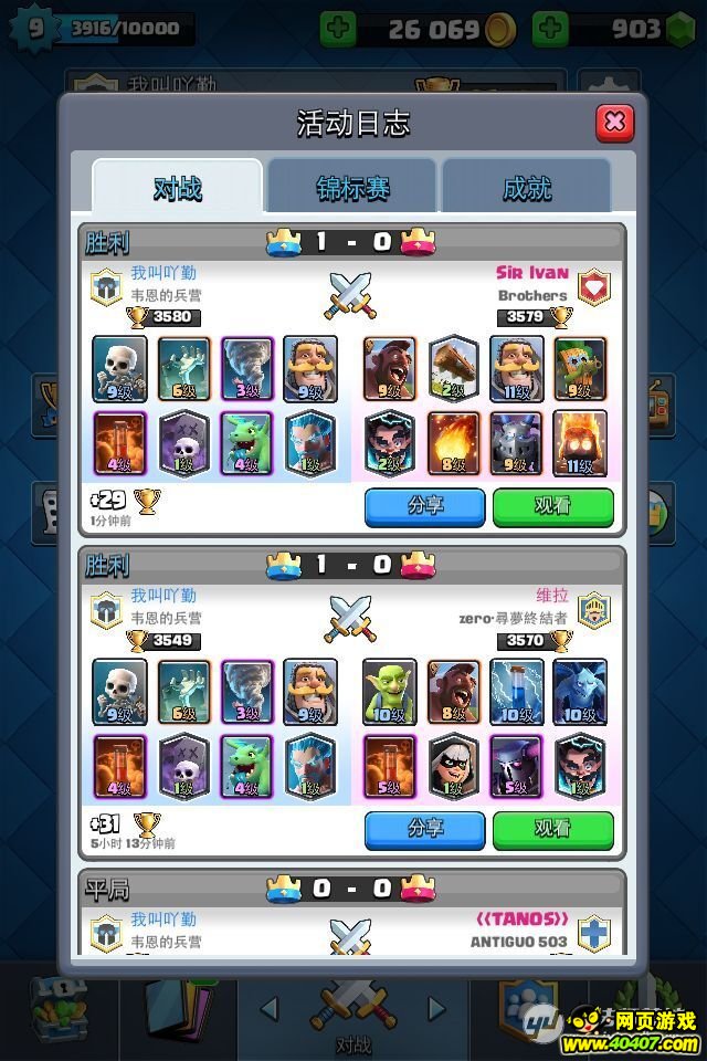 ???????????1479????3600